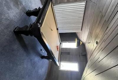 Casă cu Teren 500 Mp în Avantgarden
