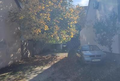 Teren intravilan Fraidorf de vanzare - 5