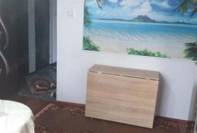 Apartament cu 3 camere decomandat în Central - 7