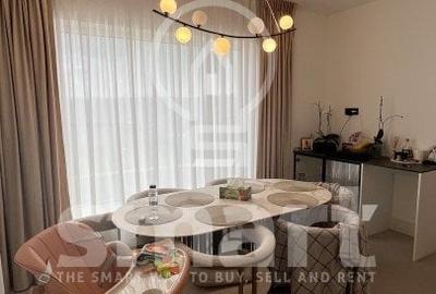 Duplex cu 4 camere, 178 mp utili, cu garaj, panorama superba, zona Voronet - 2
