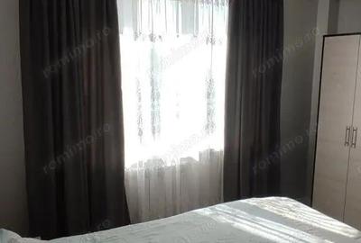 Inchiriere garsoniera Unirii - 1