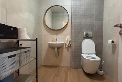 Spatiu Comercial, Qualis, Coresi - 9