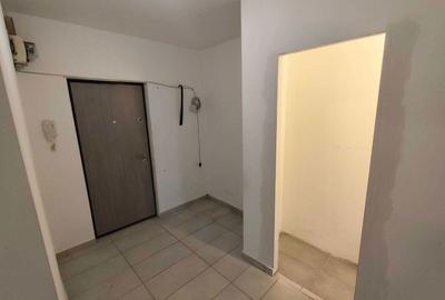 Apartament cu 2 camere decomandat în Câmpia Libertății - 4