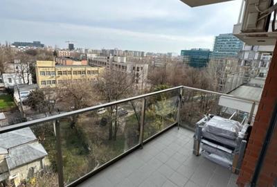 Aparatament 2 camere Lux+Loc de parcare in Complexul Sema Residence - 3