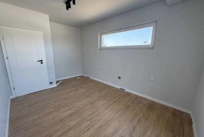 Duplex Finisat cu garaj, 120mp utili, 270mp utili curte - 11