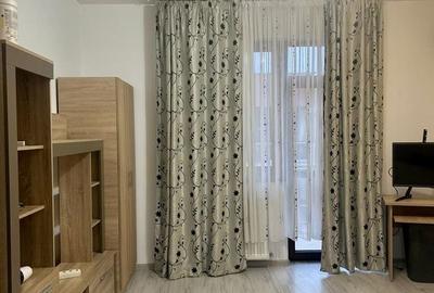 Garsonieră, mobilată în Valea Ialomiței - 3