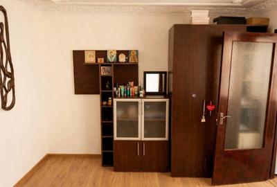 Apartament cu 2 camere decomandat, mobilat în Pantelimon - 7