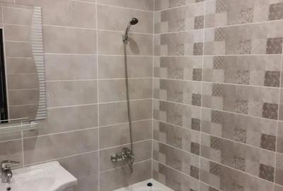 Apartament cu o camera in zona Balcescu - 1