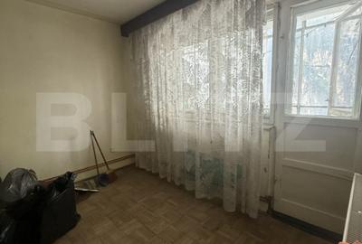 Apartament cu 4 camere decomandat în Aleea Trandafirilor - 5
