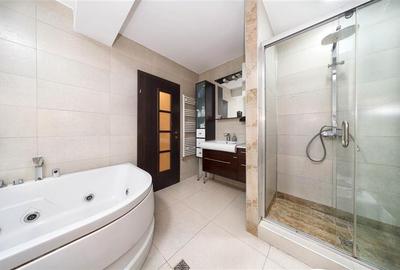 Apartament cu 3 camere decomandat, mobilat în Central - 6