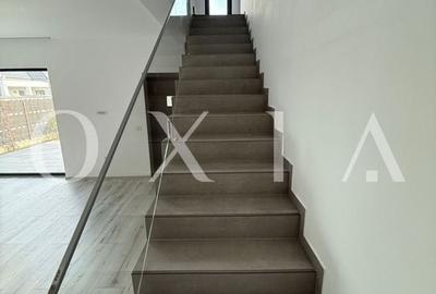 SX545 Dumbravita (Ikea), Proiect Modern, Disponibil Imediat - 3