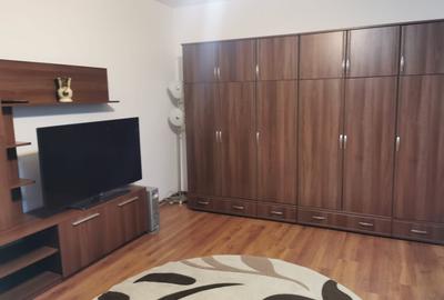 Garsonieră decomandată, mobilată în Calea Călărașilor - 4