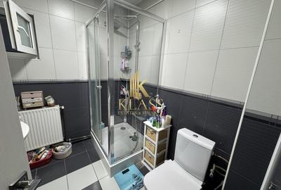 Casa de vanzare  cu 4 camere  in Pipera - 14