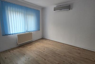 Sagului- Liviu Rebreanu- Casa 200 mp-curte si parcare - 15