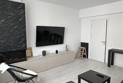 Apartament 2 camere + parcare Cavar Residence - 1