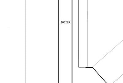Ovidiu, Constanta, langa DN2A/E60 pretabil ferma, parcare, fotovoltaic - 5