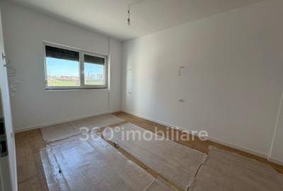 Apartament 2 camere Mosnita Noua - 5