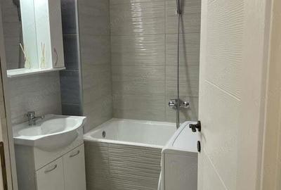 Garsonieră în Berceni