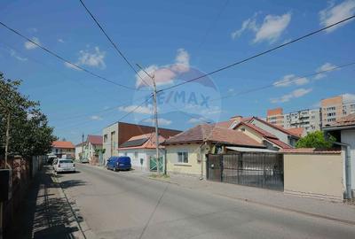 De vanzare casa in zona Nufarul - 16