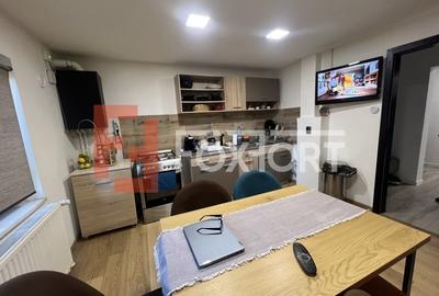 Apartament cu 4 camere de vanzare in zona Fabric - 5