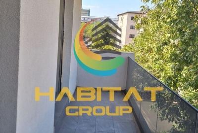 Vanzare apartament 2 camere bloc nou Metalurgiei 59 mp modern comision 0 - 2