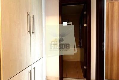 Apartament decomandat modern cu 2 camere in Vasile Aron - 9
