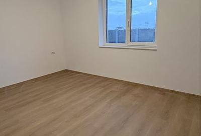 Casă cu 4 camere cu Teren 500 Mp în Sânpetru - 4