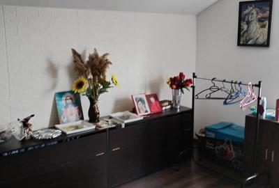360 Imobiliare vinde jumătate de duplex P+1 în Sânandrei - 23
