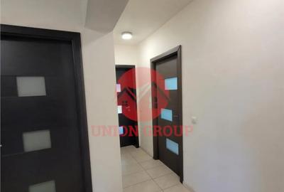 Casă cu 3 camere în Poiana - 6