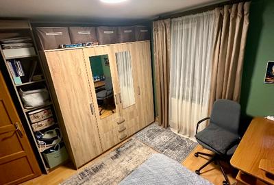 2 camere Rahova, Dumbrava Nouă - 6