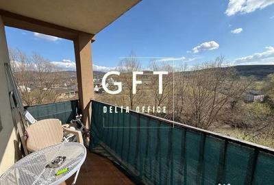 Garsonieră decomandată în Central - 8