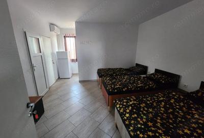 Casă cu 5 camere cu Teren 150 Mp în Sânandrei - 12