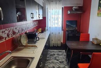 Apartament cu 2 camere în Central - 6
