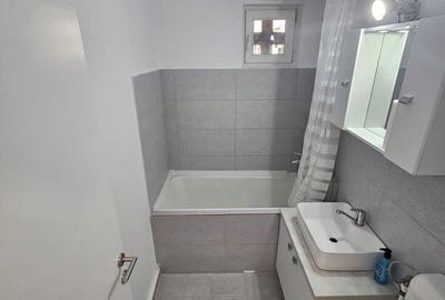 Apartament cu 2 camere semidecomandat în Ultracentral - 6
