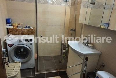 Apartament 2 camere | Marasti - 6
