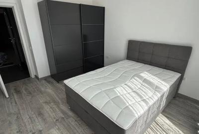 Apartament 2 camere de vanzare Exigent Plaza/Lujerului Apartament 2 camere de vanzare Exigent Plaza/Lujerului - 3