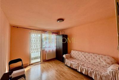 Apartament 2 camere, decomandat, centrala termic, zona Vest, Ploiesti - 1