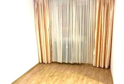 Apartament cu 2 camere semidecomandat în Kamsas - 1