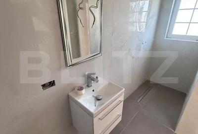 Casă cu 5 camere cu Teren 300 Mp în Giarmata