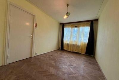 Tatarasi -Dispecer-2 Camere 50mp-bloc fara risc - 4