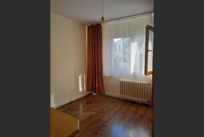 Apartament 3 camere - Zonă liniștită, Mănăștur - 4