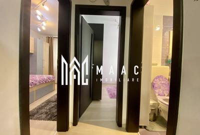 Apartament 3 camere | Parter | Curte | Parcare | Magnolia - 3