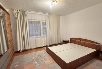 Apartament cu 2 camere decomandat în Vlahuță - 6