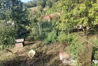 Casă cu 4 camere cu Teren 720 Mp în Central - 6