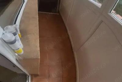 Garsonieră decomandată în Apahida - 5