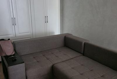 Apartament cu 2 camere semidecomandat în Copou - 9