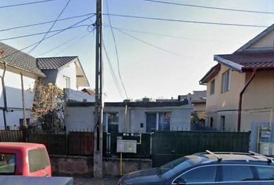 Casă cu 3 camere în Iris - 5