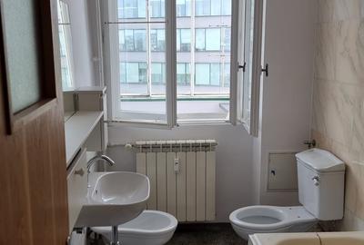 Garsonieră decomandată în Batistei - 11