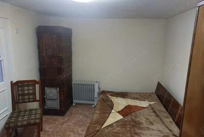 Casă cu 4 camere cu Teren 104 Mp în Central - 6