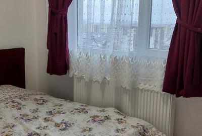 Garsonieră decomandată în Chiajna - 6